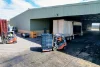 529 Chitna Road Neergabby, Gingin, WA 6503-Image