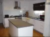 53 Schwenckes Road, Milnes Bridge, Vic 3579-Image