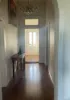 53 Schwenckes Road, Milnes Bridge, Vic 3579-Image