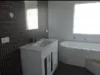 53 Schwenckes Road, Milnes Bridge, Vic 3579-Image