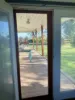 53 Schwenckes Road, Milnes Bridge, Vic 3579-Image
