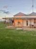 53 Schwenckes Road, Milnes Bridge, Vic 3579-Image