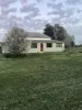 53 Schwenckes Road, Milnes Bridge, Vic 3579-Image
