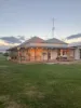 53 Schwenckes Road, Milnes Bridge, Vic 3579-Image