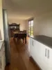 53 Schwenckes Road, Milnes Bridge, Vic 3579-Image