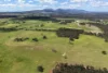 530 Watermans Road, Narrikup, WA 6326