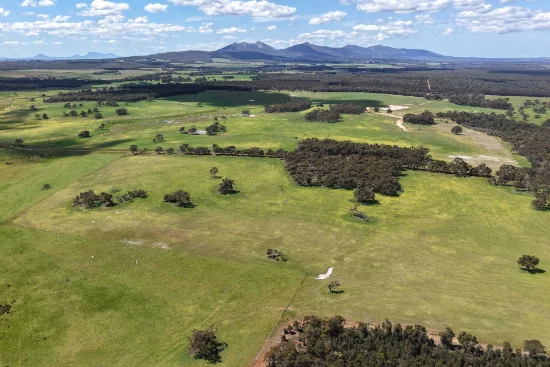 530 Watermans Road, Narrikup, WA 6326