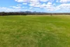 530 Watermans Road, Narrikup, WA 6326-Image