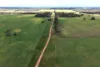 530 Watermans Road, Narrikup, WA 6326-Image