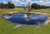 530 Watermans Road, Narrikup, WA 6326-Image