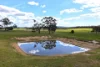 530 Watermans Road, Narrikup, WA 6326-Image