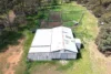 530 Watermans Road, Narrikup, WA 6326-Image