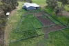 530 Watermans Road, Narrikup, WA 6326-Image
