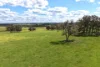 530 Watermans Road, Narrikup, WA 6326-Image
