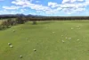 530 Watermans Road, Narrikup, WA 6326-Image