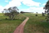 530 Watermans Road, Narrikup, WA 6326-Image