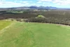 530 Watermans Road, Narrikup, WA 6326-Image