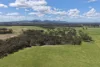 530 Watermans Road, Narrikup, WA 6326-Image