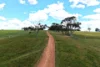 530 Watermans Road, Narrikup, WA 6326-Image