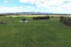 530 Watermans Road, Narrikup, WA 6326-Image