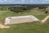 530 Watermans Road, Narrikup, WA 6326-Image