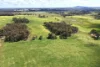 530 Watermans Road, Narrikup, WA 6326-Image