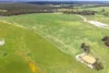 530 Watermans Road, Narrikup, WA 6326-Image