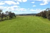 530 Watermans Road, Narrikup, WA 6326-Image