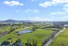 5329 Bass Highway, Deloraine, Tas 7304
