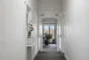 5329 Bass Highway, Deloraine, Tas 7304-Image