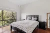 5329 Bass Highway, Deloraine, Tas 7304-Image