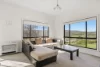 5329 Bass Highway, Deloraine, Tas 7304-Image