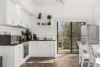 5329 Bass Highway, Deloraine, Tas 7304-Image