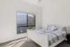 5329 Bass Highway, Deloraine, Tas 7304-Image