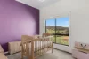 5329 Bass Highway, Deloraine, Tas 7304-Image