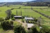 5329 Bass Highway, Deloraine, Tas 7304-Image