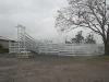 5329 Bass Highway, Deloraine, Tas 7304-Image