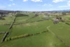 5329 Bass Highway, Deloraine, Tas 7304-Image