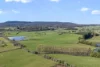 5329 Bass Highway, Deloraine, Tas 7304-Image