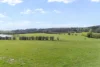 5329 Bass Highway, Deloraine, Tas 7304-Image