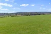 5329 Bass Highway, Deloraine, Tas 7304-Image