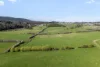 5329 Bass Highway, Deloraine, Tas 7304-Image