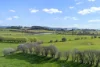 5329 Bass Highway, Deloraine, Tas 7304-Image