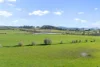 5329 Bass Highway, Deloraine, Tas 7304-Image