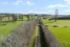 5329 Bass Highway, Deloraine, Tas 7304-Image