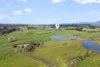 5329 Bass Highway, Deloraine, Tas 7304-Image