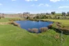 5329 Bass Highway, Deloraine, Tas 7304-Image