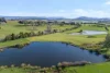 5329 Bass Highway, Deloraine, Tas 7304-Image