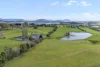 5329 Bass Highway, Deloraine, Tas 7304-Image