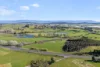 5329 Bass Highway, Deloraine, Tas 7304-Image